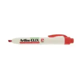 marker-do-bialych-tablic-artline-czerwony-4mm