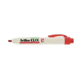 marker-do-bialych-tablic-artline-czerwony-4mm