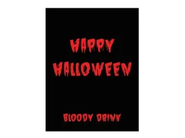 etykiety-na-butelke-krwawe-halloween-9-szt