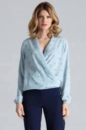 lekka-zwiewna-bluzka-damska-w-ptaki-niebieska-xl