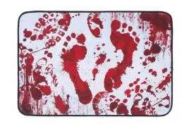 wycieraczka-pod-drzwi-krwawe-halloween-60x40-cm
