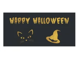 plakat-czarownica-i-kot-70-x-33-cm-halloween