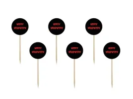 pikery-krwawe-halloween-6-szt