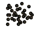 konfetti-sparkling-30