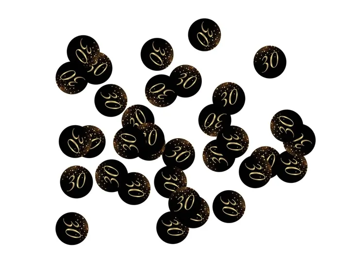 konfetti-sparkling-30
