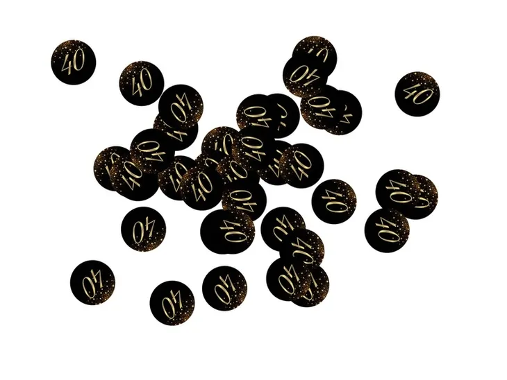 konfetti-sparkling-40