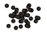konfetti-sparkling-40
