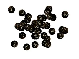 konfetti-sparkling-40