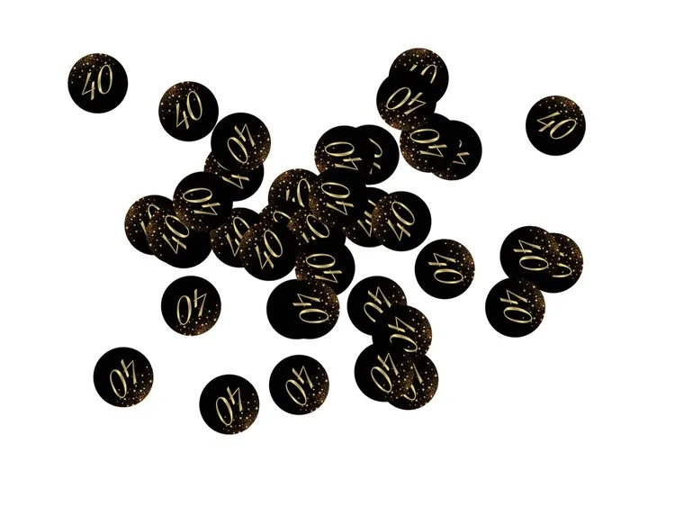 konfetti-sparkling-40