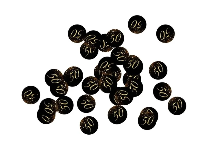 konfetti-sparkling-50