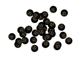 konfetti-sparkling-50