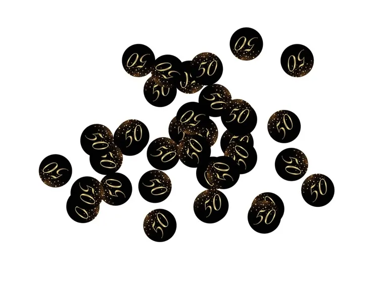 konfetti-sparkling-50