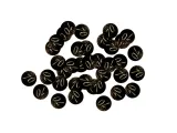 konfetti-sparkling-70