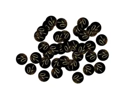 konfetti-sparkling-70