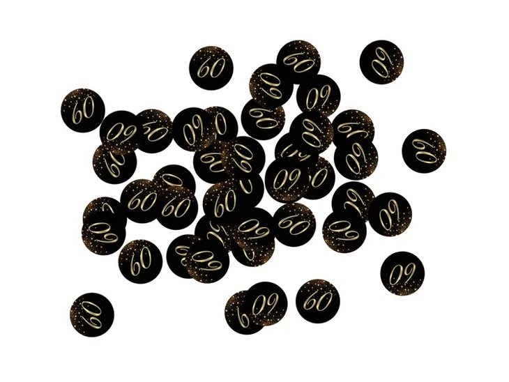 konfetti-sparkling-60