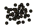 konfetti-sparkling-60
