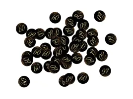 konfetti-sparkling-60