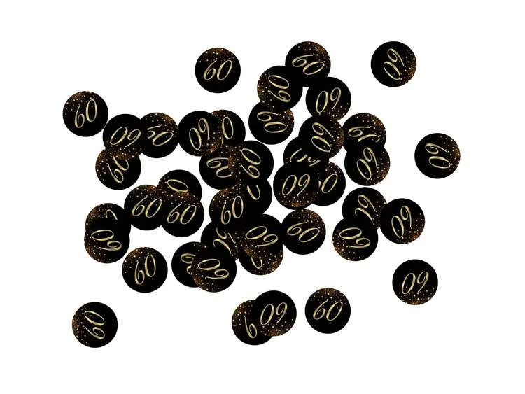konfetti-sparkling-60