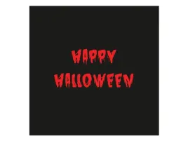 serwetki-krwawe-halloween-33-cm-20-szt