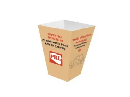 pudelka-na-popcorn-prl-6-szt