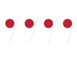 baner-girlanda-flaga-japonii-japonia-papier-5m