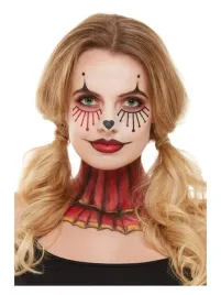 zestaw-do-charakteryzacji-klaun-vintage-makeup