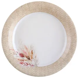 talerzyki-papierowe-boho-romance-10-szt-23-cm