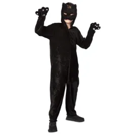 stroj-kota-czarny-kotek-kot-dzieciecy-przebranie-karnawalowe-halloween-116