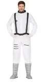 stroj-astronauta-astronauty-kosmos-m