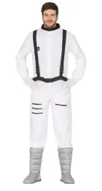 stroj-astronauta-astronauty-kosmos-m