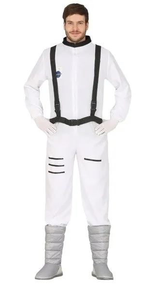 stroj-astronauta-astronauty-kosmos-m