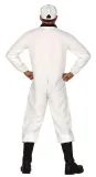 stroj-astronauta-astronauty-kosmos-l-stan-nowy