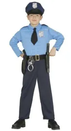stroj-malego-policjanta-policjant-dzieciecy-116