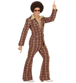 stroj-groovy-lata-70-te-80-te-disco-garnitur-l