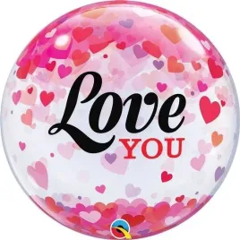 balon-foliowy-okragly-walentynki-rozowy-56-cm
