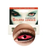 soczewki-polroczne-sclera-e-shock-22mm