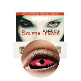 soczewki-polroczne-sclera-e-shock-22mm