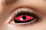 soczewki-polroczne-e-shock-22mm-halloween-stan-nowy