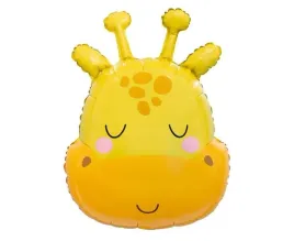 balon-foliowy-zyrafa-58x73-cm-dekoracja-zwierzatko