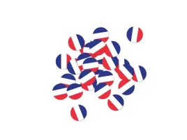 konfetti-flaga-francji-36-szt