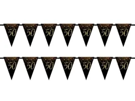 baner-girlanda-papierowa-50-urodziny-5-m