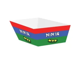 pudelka-na-chipsy-slodycze-ninja-4-szt-urodziny