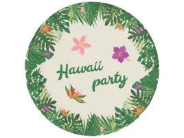 talerzyki-papierowe-hawajskie-hawaje-18-cm-6-szt