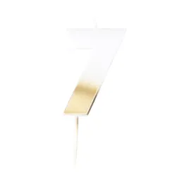 swieczka-cyfra-7-na-tort-zlota-ombre-urodziny