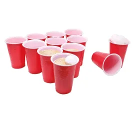 zestaw-do-gry-piwny-ping-pong-impreza-alkohol-kubeczki-plus-pileczki