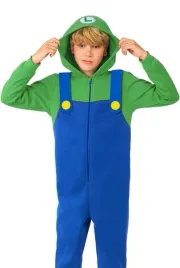 kombinezon-dzieciecy-luigi-opposuits