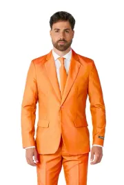 garnitur-meski-pomaranczowy-suitmeister