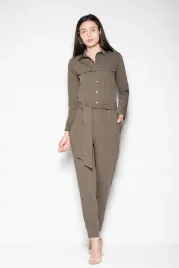 luzny-kombinezon-elegancki-z-kolnierzykiem-or-zlote-napy-zielony-xl