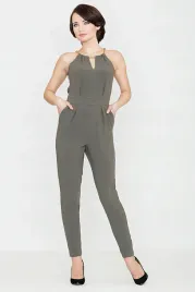 elegancki-kombinezon-z-rozcieciem-na-dekolcie-or-bez-rekawow-zielony-xl