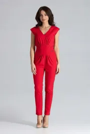 modny-kombinezon-zapinany-na-zamek-or-wygodny-elegancki-czerwony-xl